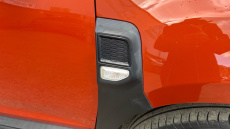 Dacia Duster 1.3 TCe 130 Prestige 5dr Petrol Estate